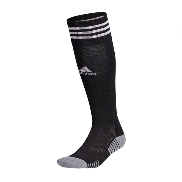 Calcetines de fútbol adidas Copa Zone Cushion 4 (1 par)