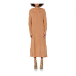 Ahorre entre un 50 % y un 79 % en ropa de mujer The Drop