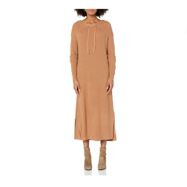 Ahorre entre un 50 % y un 79 % en ropa de mujer The Drop