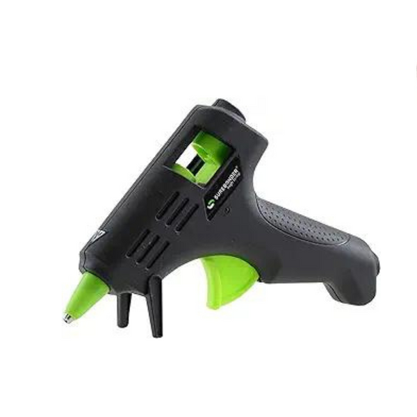 Mini High Temp Glue Gun