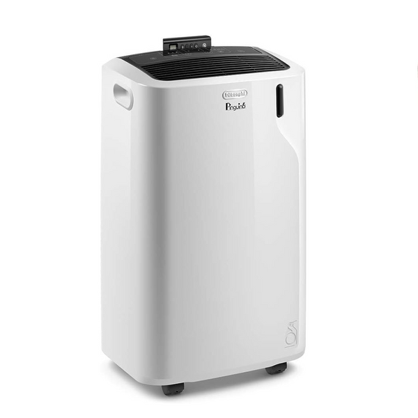 DeLonghi Pinguino Portable 11,500 BTU Air Conditioner