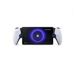 Reproductor remoto del Portal de PlayStation