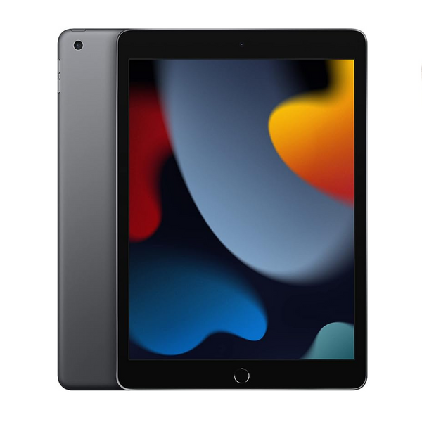 Apple iPad With A13 Bionic Chip