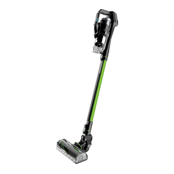 Aspiradora BISSELL ICONpet Turbo Edge