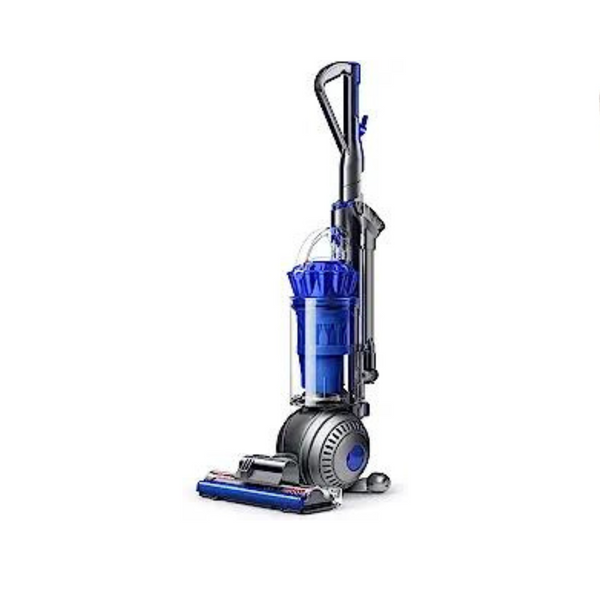 Dyson Ball Animal 2 Total Clean Upright Vacuum Cleaner