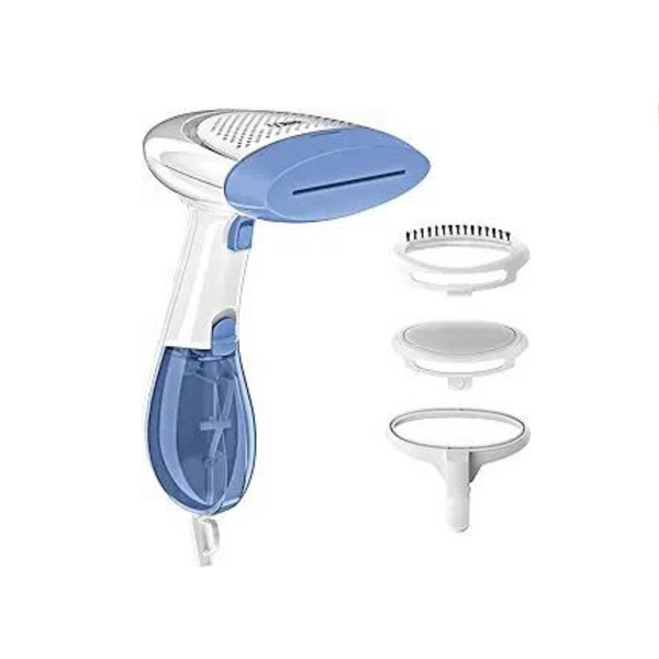 Vaporizador de ropa portátil Conair para ropa