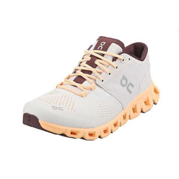 On Running X Cloud 2 Men’s & Women’s Shoes (Many Colors)