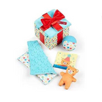 ¡Ahorre en juguetes Melissa &amp; Doug!