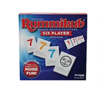 Ahorre en grande en juegos de mesa 