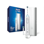 Oral-B Pro Smart Limited Power Electric Toothbrush with 2 Brush Heads