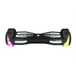 Hover-1 All-Star Hoverboard Bluetooth Speake