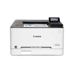 Canon Color imageCLASS LBP632Cdw Wireless Mobile Ready Laser Printer