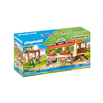 Save On Lego, Playmobil, And More!
