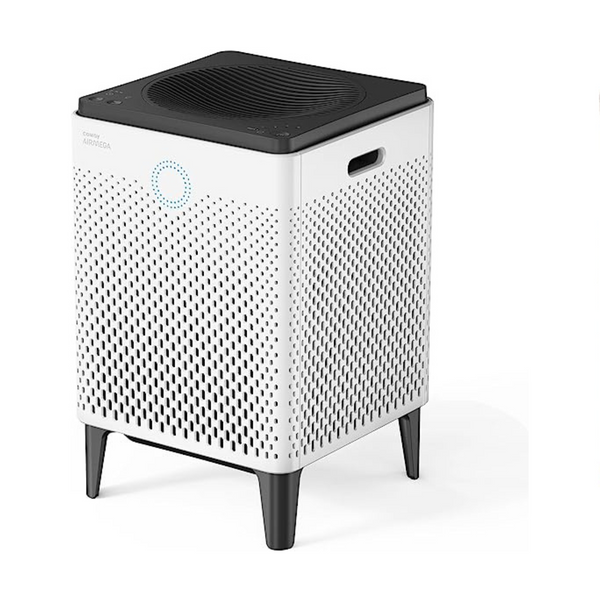 Purificador de aire HEPA verdadero Coway Airmega 300