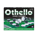 Othello Classic Family Board Game