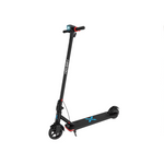 Hover-1 Highlander Foldable Electric Scooter with 250W Motor