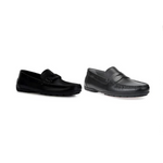 Geox Men’s Loafers