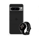 Ahorre hasta un 26% en paquetes y accesorios de Google Pixel 8 y Pixel 8 Pro