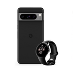 Save Up To 26% on Google Pixel 8 & Pixel 8 Pro Bundles and Accessories