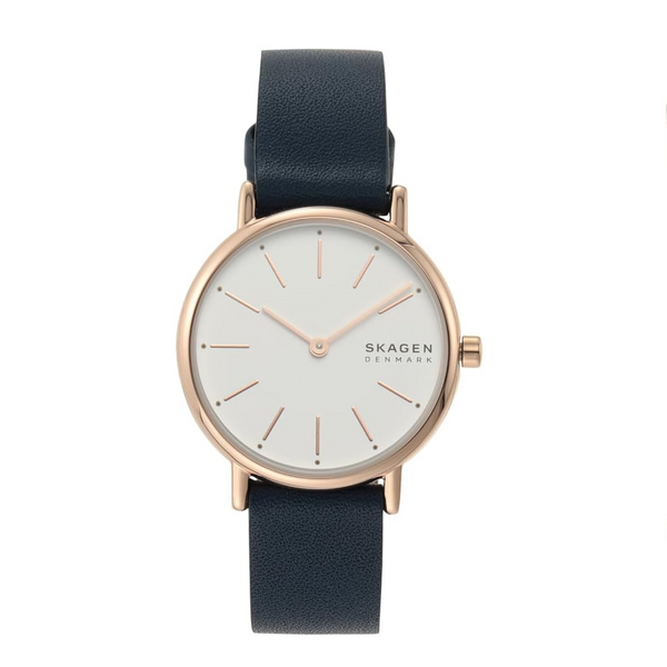 Skagen Signatur Two-Hand 30mm Watch