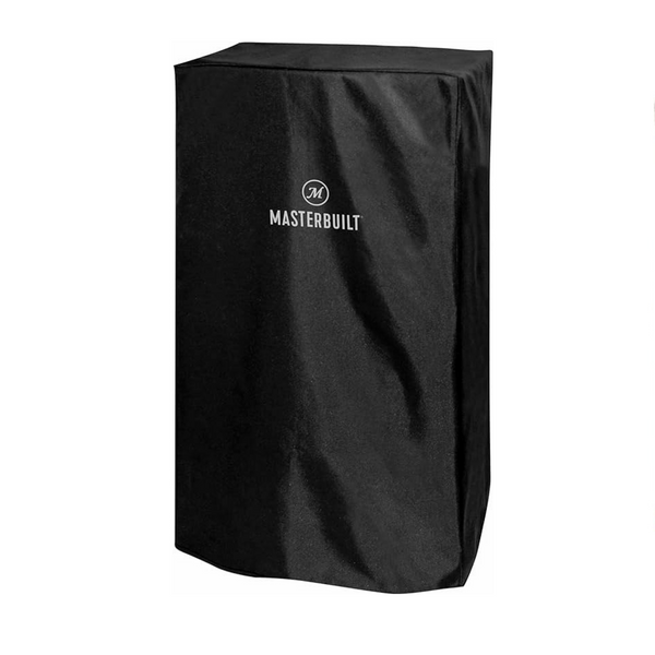 Cubierta para ahumador Masterbuilt Digital Electric de 30 ″