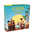 CATAN Junior Board Game