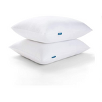2-Pack Bedsure Pillows Queen Size