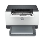 HP LaserJet M209dw Wireless Monochrome Printer