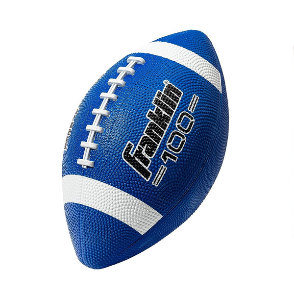 Franklin Sports Fútbol Junior