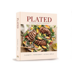 Plated: A Curated Dining Experience