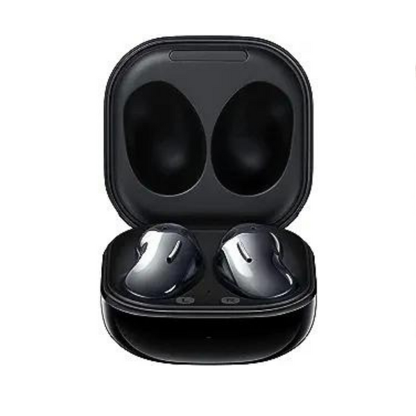 Auriculares inalámbricos verdaderos Samsung Galaxy Buds Live