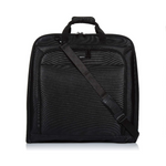Amazon Basics Tri-Fold Garment Bag