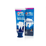 Crest Kids Enamel + Cavity Protection Strawberry Toothpaste 4.1oz Tube And $3 Walmart Cash