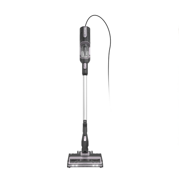 Shark HS152AMZ UltraLight Pet Plus Corded Stick Vacuum