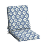 Patio Furniture Cushions, Rugs & Throw Pillows On Sale
