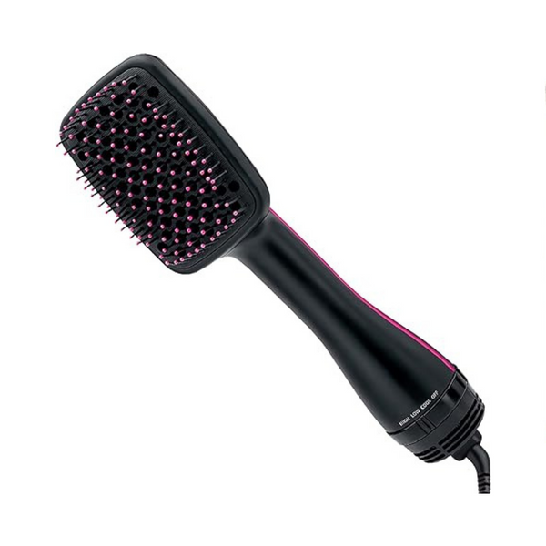 REVLON One-Step Hair Dryer and Styler