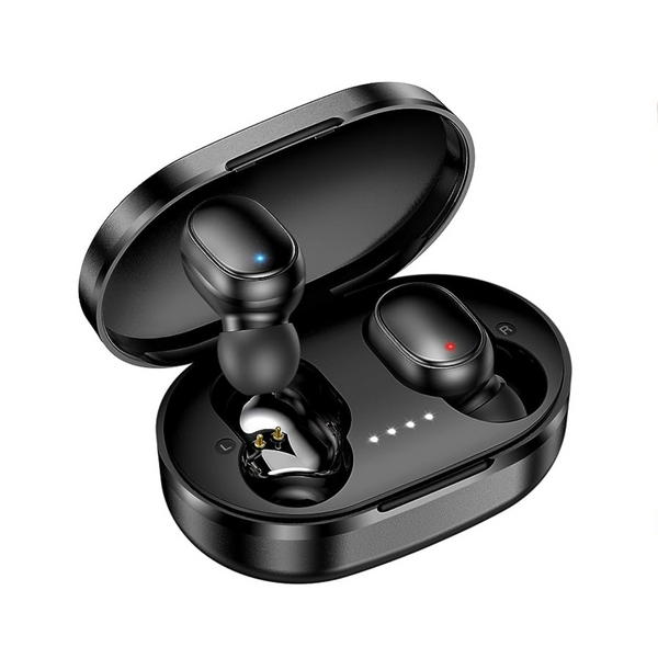 Wireless Bluetooth Earbuds