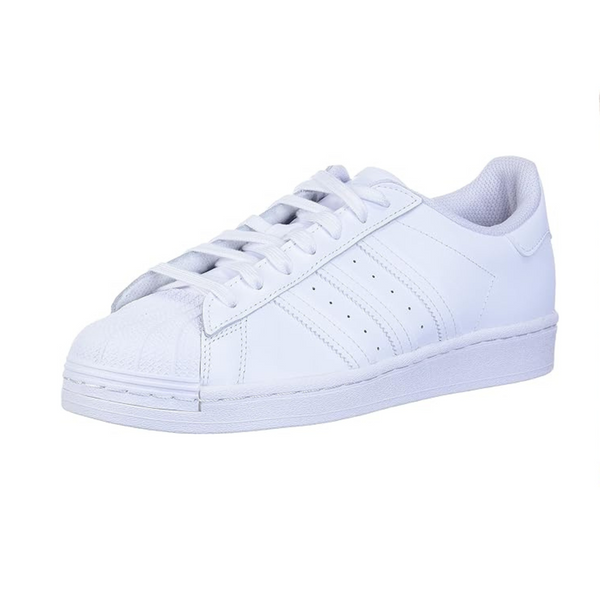 adidas Originals Superstar W, Zapatillas para Mujer