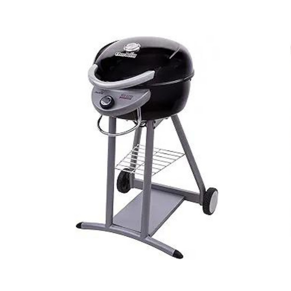 Char-Broil Patio Bistro TRU-Infrared Electric Grill