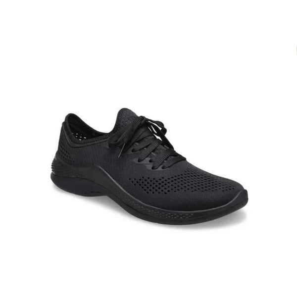 Crocs Men’s LiteRide 360 Pacer Sneakers
