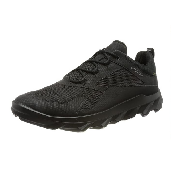 Zapatillas Ecco MX Low GORE-TEX