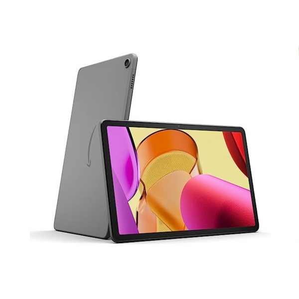 Tableta Amazon Fire Max 11