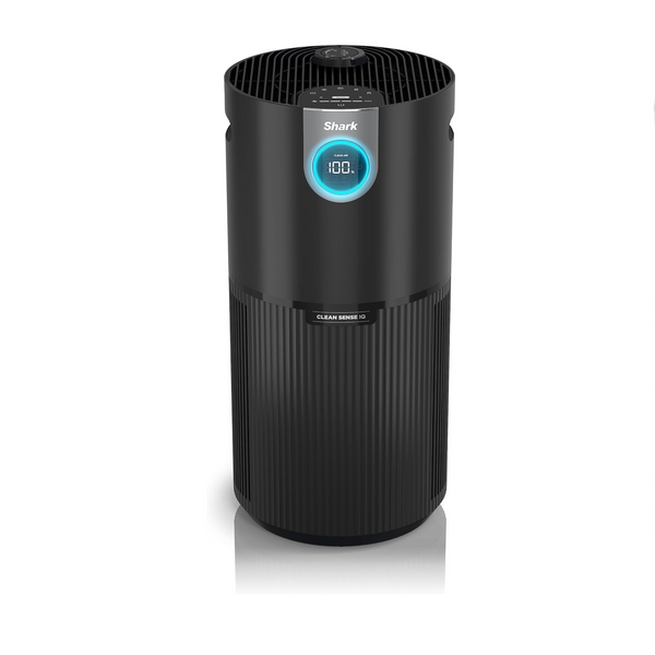 Purificador de aire Shark HP232 Clean Sense MAX
