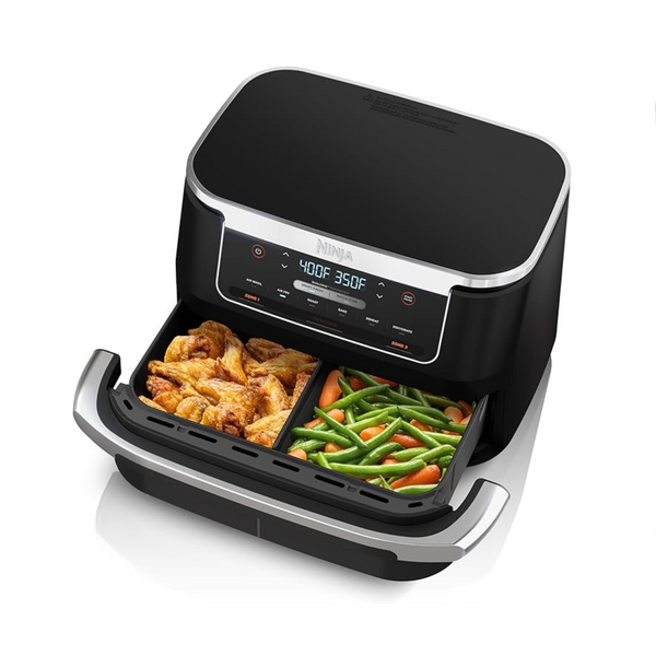 Save Big On Ninja Kitchen Appliances