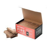 48 Pack Of Masterbuilt Fire Starters