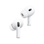 Apple AirPods Pro (2nd Gen) With USB C Charging
