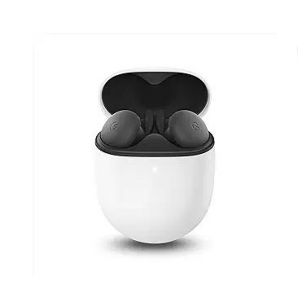 Save On Beats, Google Buds, Sony Headphones, And Skullcandy Earbuds From Amazon! Earbuds