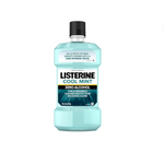 1 Liter Listerine Zero Alcohol Mouthwash