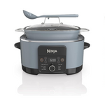 Ninja Foodi PossibleCooker PRO 8.5 Quart Multi-Cooker