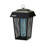 Flowtron Electronic Insect Killer With 1 Acre Of Coverage